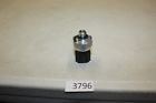 92cp8-11 Nissan Rogue Ac High
