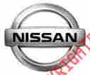 96367-7s00a Nissan Actuator Assy-mirror Rh Passenger 2004-15 Titan Armada 2004