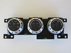 96935-cf45a Nissan Climate Control Panel Temperature Unit Heater 689124701507