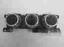 96935cf40a 137826399 Nissan 06 07 08 09 350z Auto Dual Zone Climate Temperature Control Oem Lkq