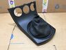 96936-cd000 Nissan Climate Control Trim Shifter Bazel Boot Mt 96936-cd000 Nissan Climate Control Trim Shifter Bazel Boot Mt