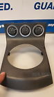 96941cd000 - Lkq 151625286 Nissan 2003