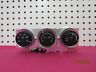 96941cf000 Nissan Heater Ac Temperature Climate Control Oem