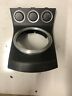 96946-cd000 96913-cd000 Nissan Ac Heater Climate Console Control Panel Auto Trans