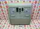 96980-7y000 Nissan 04 2004 2005 05