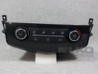 96980-zf00b Nissan New Oem Overhead