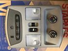 96980-zf95a Nissan 07 08 Quest