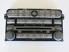 969a1cd000 Nissan 03-06 350z Oem