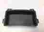 B535-5712-100 969tf 1jb0a 11 12 13 14 Nissan Quest Center Console Insert Oem M