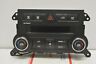 97250-1u360 Kia Sorento Climate Control Unit Heater Ac Temperature Hvac