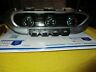 97250-1w060 Kia Rio Climate Heater Control Temperature Fan Rear Defroster