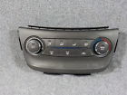 97250-3f650 Nissan 05 06 Amanti