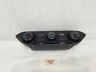 97250-m6130wk Kia Forte Sedan Heater Climate Control Unit Oem