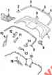 972c11et0b Control Genuine Oem Nissan Cable 972c11et0b Control Genuine Oem Nissan Cable
