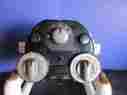 97250-ergf0 9751000b96 Original Kia Oem 2012 2015 Nissan Versa Heater Temperature Ac Climate Control Nice 72516