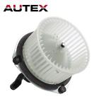 97720x86469p7hyi Autex Blower Motor Fan Cage For Nissan Hardbody Pickup
