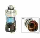 W0133-1722836 98-01 Oes Genuine New A C Ac Switch For Nissan Maxima Altima Frontier Xterra I30