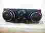 98357450 Nissan 10 11 12 13 Altima Climate Control Ac Heater Manual Oem
