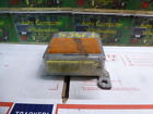988208j100 Nissan A159-18 Oem Warranty