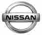98853-1fa0a Nissan Oem Infiniti Sensor Occupant