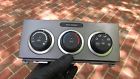 9964s Control Temp Panel Climate Switch 09 Nissan Unit Oem Ac 10 Sentra Heat 08