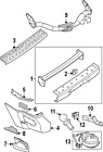 999t5-ky100 Nissan 999t5ky100 Genuine Oem
