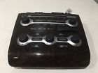 9d00a-210400 Nissan 09 Maxima Dash
