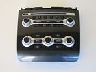 9da1b210426 Nissan 09-14 Maxima Audio 689124612667