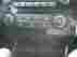 9manual Nissan 15 Altima Heat Ac