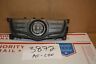 9n00b-210451 Nissan Maxima Radio Control Used Stock