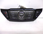9pj0a-210260 Nissan Oem Warranty Pathfinder Heat Climate Temp Control 9pj0a-210260 Nissan Oem Warranty Pathfinder Heat Climate Temp Control