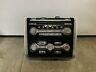 9pj0b-210220 Factory Nissan Pathfinder Heater Temperature Climate Control 9pj0b-210220 Factory Nissan Pathfinder Heater Temperature Climate Control