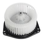 9q1878054698j5p Autex For Infiniti Heater Blower Motor 9q1878054698j5p Autex For Infiniti Heater Blower Motor
