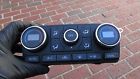 9826c A C Heater Temperature Climate 07 Switch 08 Control Heat Panel Ac Oem Nissan Controller Unit Temp Altima 09 9826c A C Heater Temperature Climate 07 Switch 08 Control Heat Panel Ac Oem Nissan Controller Unit Temp Altima 09