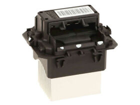 Dq38s2 A C Blower Control Unit For 09-19 Nissan Sentra Juke Cube Leaf Krom Sl