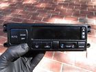 5371l A C Center 03 Temperature Nissan Panel Control Climate Oem Heat Heater Pathfinder Ac Unit Dash Display Temp Switch 5371l A C Center 03 Temperature Nissan Panel Control Climate Oem Heat Heater Pathfinder Ac Unit Dash Display Temp Switch