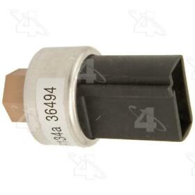 36494-bp A C Clutch Cycle Switch For 1994-1997 Nissan Quest