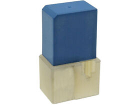 Yt628ww A C Control Relay For 1987-1992 Nissan Stanza 1988 1989 1990 1991