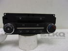 A3200000 A0200 Oem 07 08