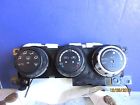 A0200038b00100 Original Nissan Oem 2006 2009 A0200038b00100 Original Nissan Oem 2006 2009