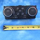 A02000a5201001 Nissan 07-11 Altima Ac Heat A02000a5201001 Nissan 07-11 Altima Ac Heat