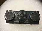 A02000a5201003 Nissan 2008 Altima Ac A02000a5201003 Nissan 2008 Altima Ac