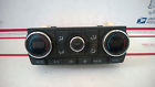 A02000a5204002 Ac Altima Climate Nissan Temp 07 Control 09 Oem Unit 08 Heat A02000a5204002 Ac Altima Climate Nissan Temp 07 Control 09 Oem Unit 08 Heat