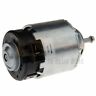 Autopartsclub2018 A05849201pc For Nissan Abs Plastic Blower Motor Front New