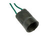 A3710147z Dorman Products Fits Nissan Ac Switch Connector Air