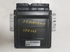 A56-x51 Zz5 Nissan Maxima Engine Control Module Warranty Free Shipping Oem