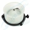 315-58007-000 Aap05843601s App Heater Blower Cage Motor With For Nissan 707427953413