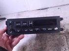 10482 Ac Maxima 93 Nissan Control Temperature Automatic 94