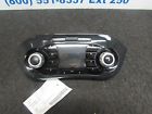 A50211 Ac 11 Automatic 12 Juke 14 Heat Nissan 13 Controller