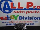 A50766 Ac 11 Controller Nissan Versa Heat 10
